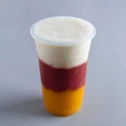 طبقات بلس